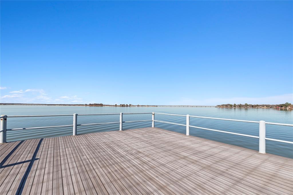 Eastwood Islands - Residential