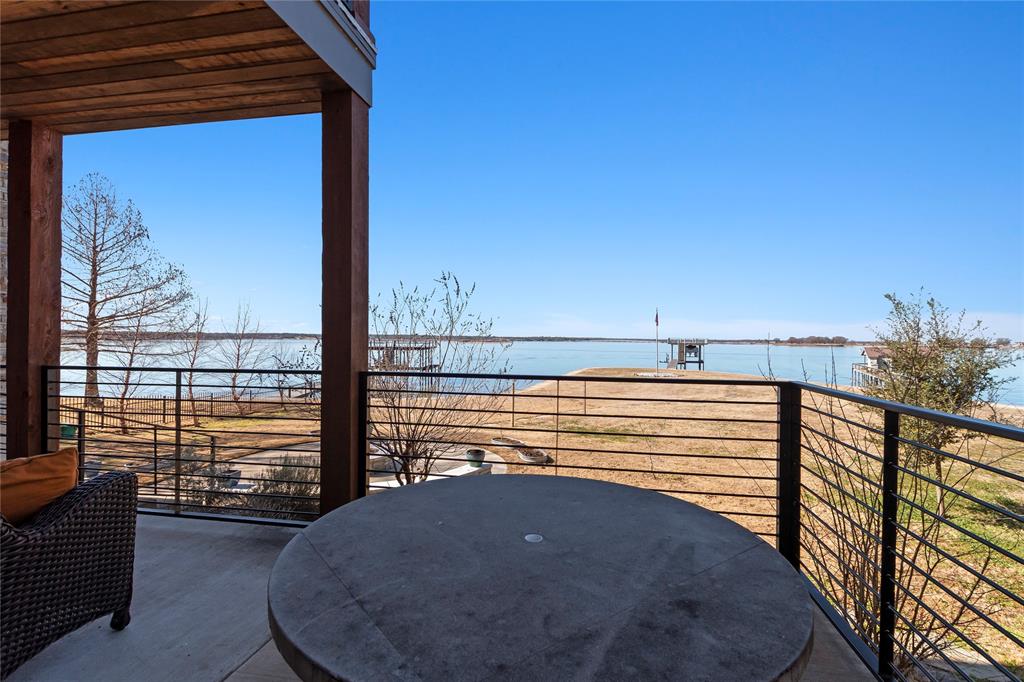 Eastwood Islands - Residential