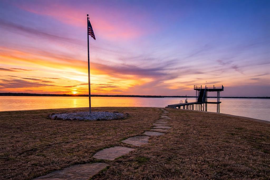 Eastwood Islands - Residential