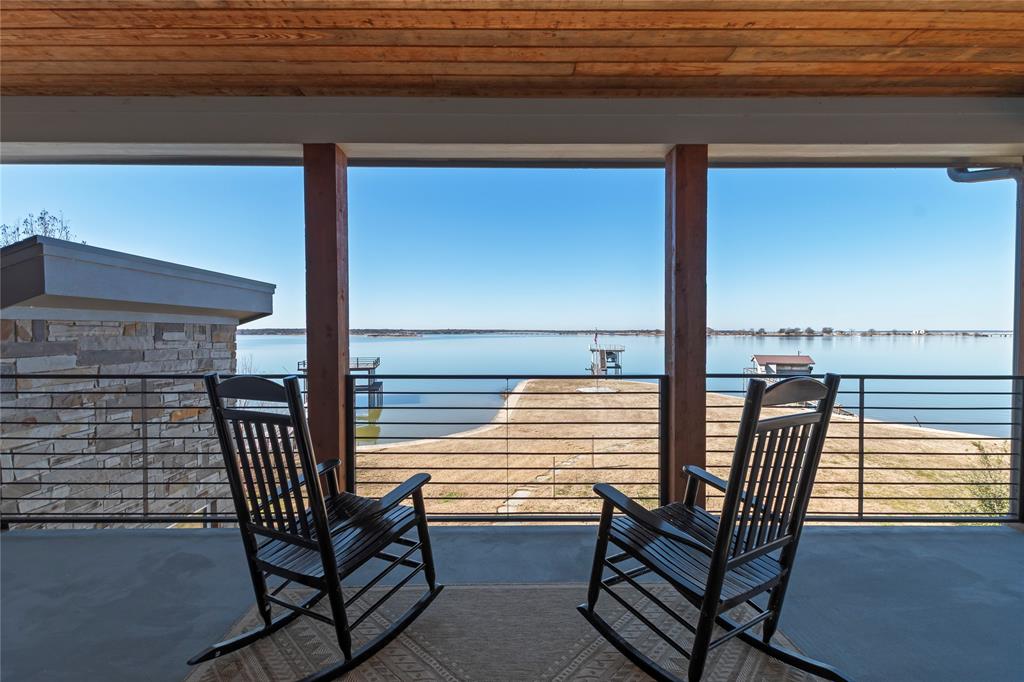 Eastwood Islands - Residential