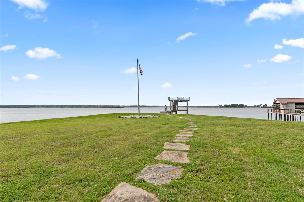 Eastwood Islands - Residential