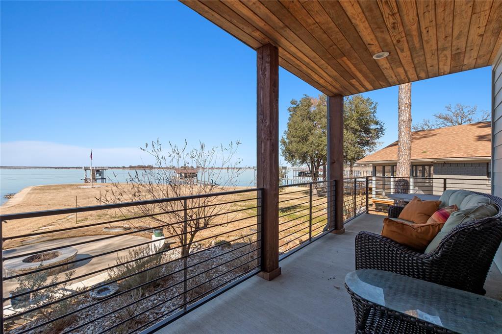 Eastwood Islands - Residential