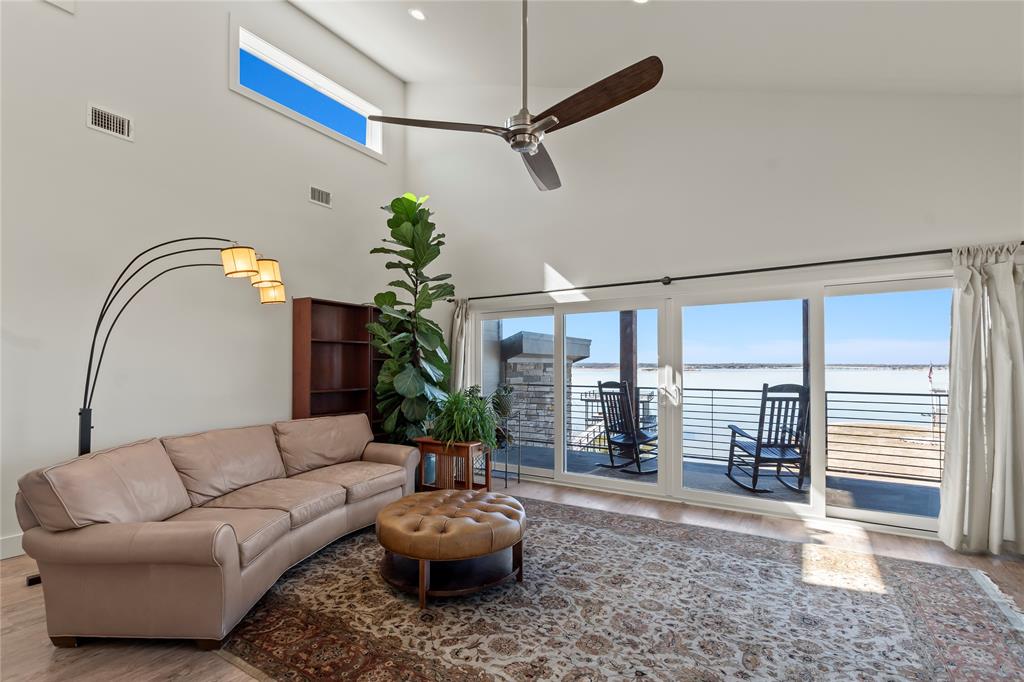 Eastwood Islands - Residential