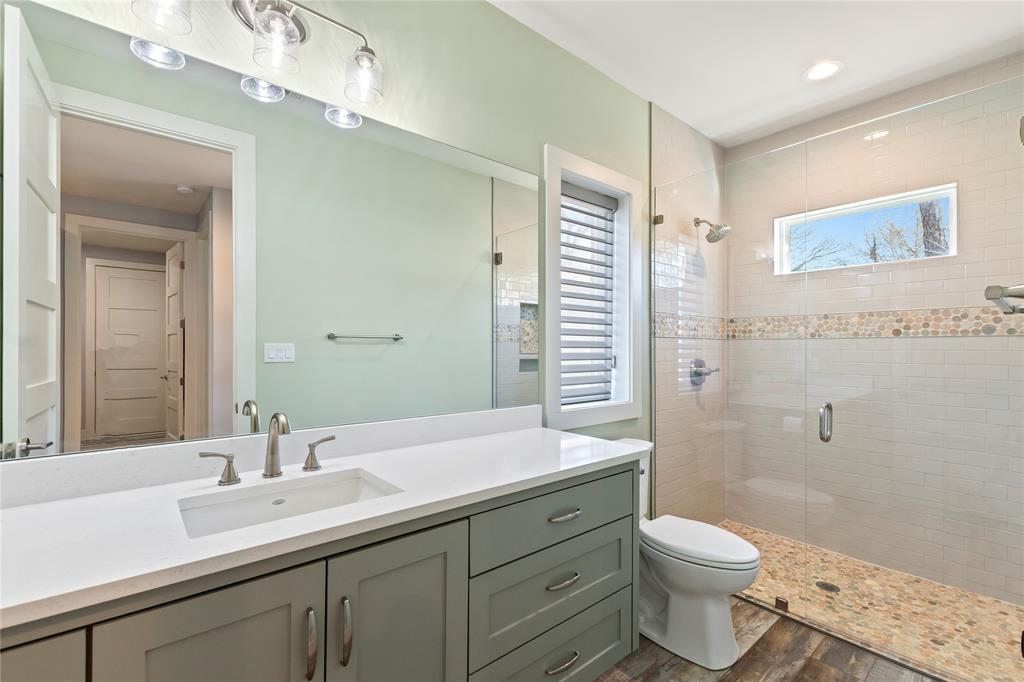 Eastwood Islands - Residential