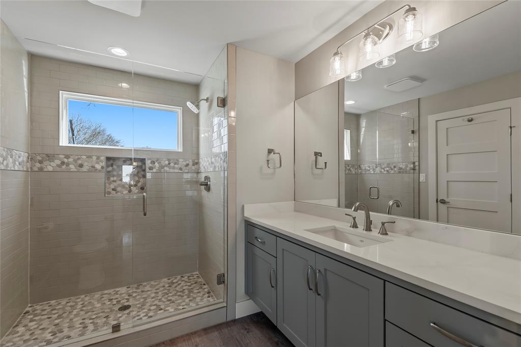 Eastwood Islands - Residential