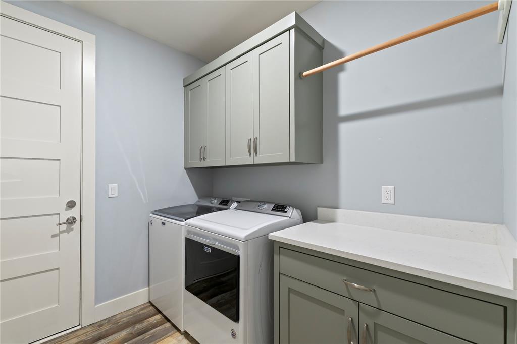 Eastwood Islands - Residential