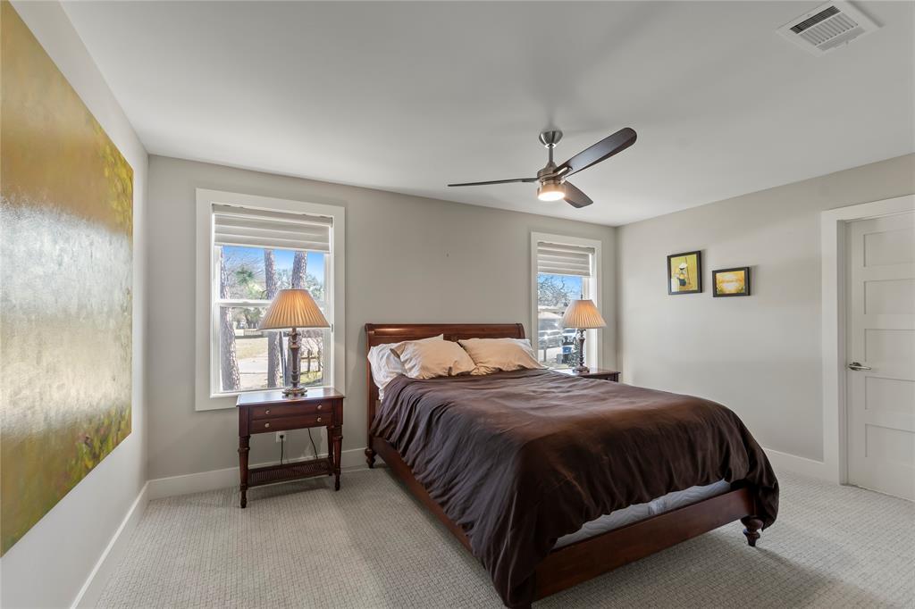 Eastwood Islands - Residential