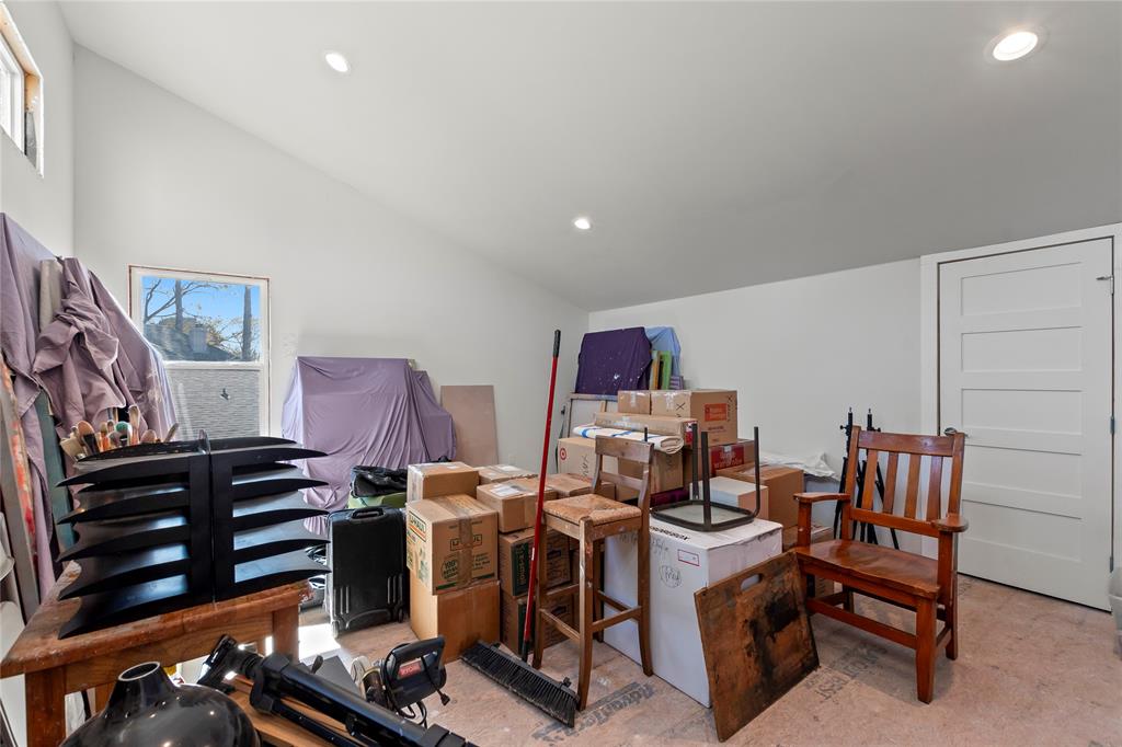 Eastwood Islands - Residential