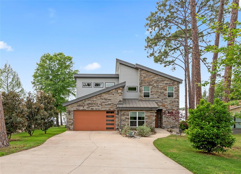 Eastwood Islands - Residential