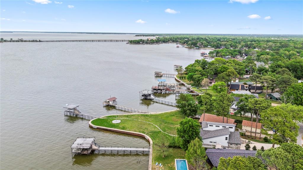 Eastwood Islands - Residential