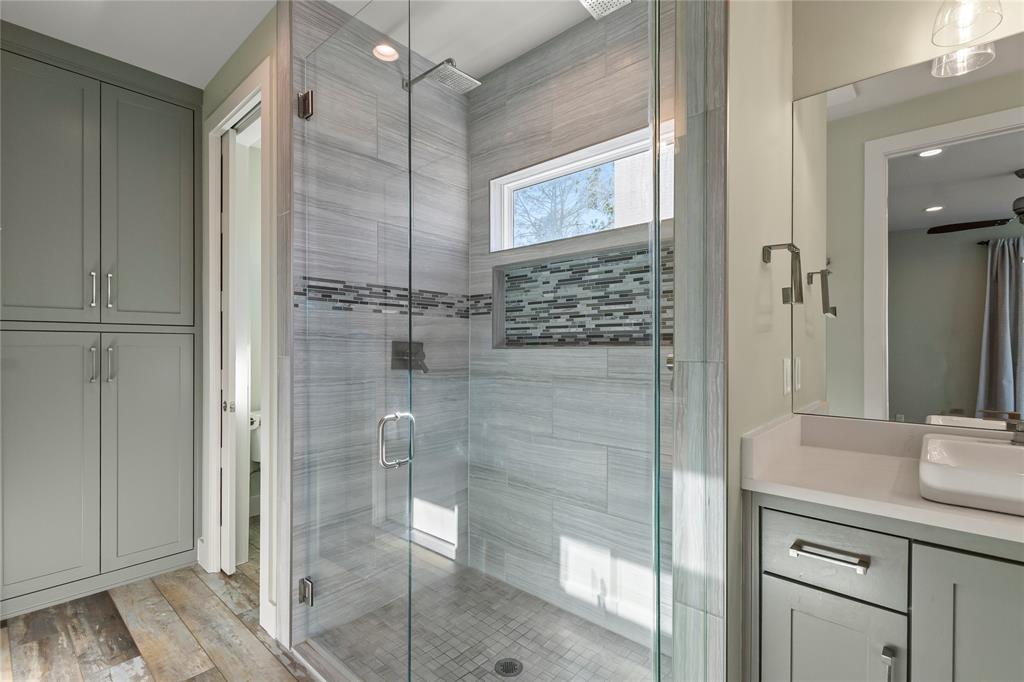 Eastwood Islands - Residential