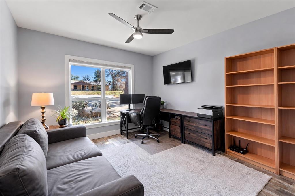 Eastwood Islands - Residential