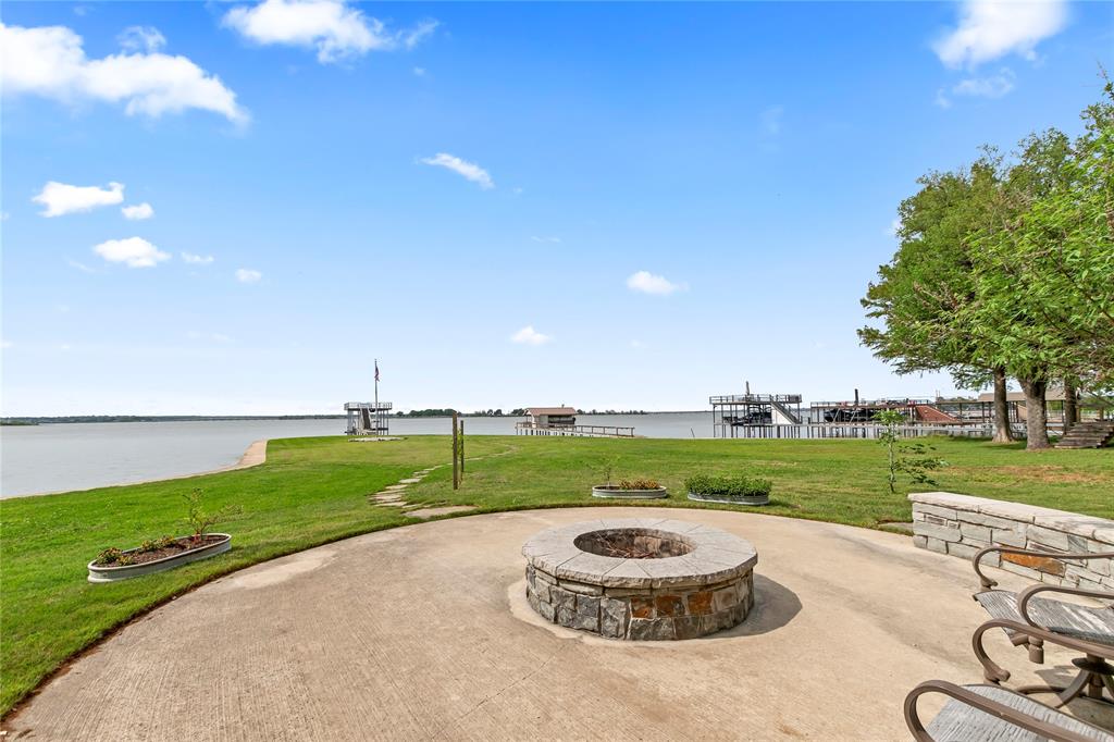 Eastwood Islands - Residential