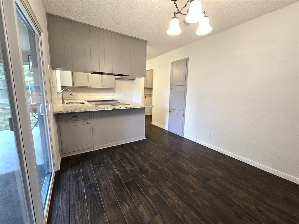 Wedgwood Add - Residential Lease