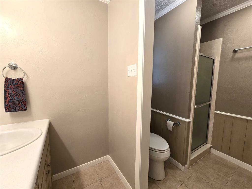 Wedgwood Add - Residential Lease