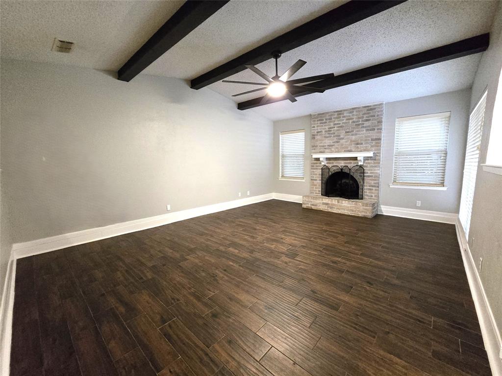 Wedgwood Add - Residential Lease