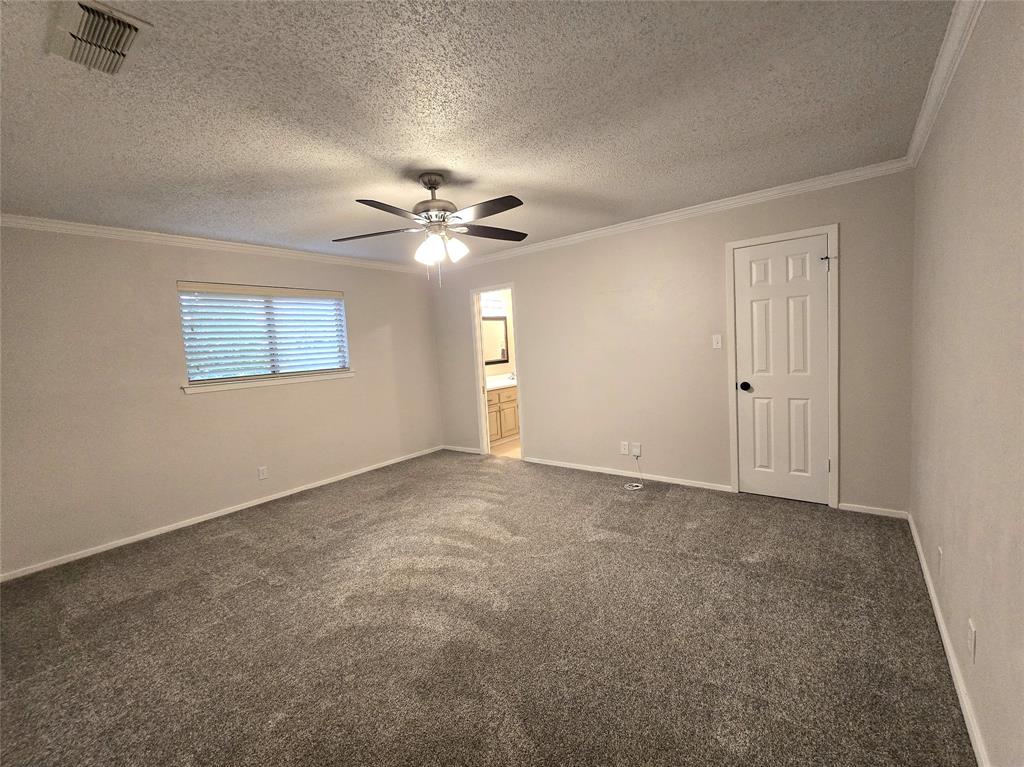 Wedgwood Add - Residential Lease