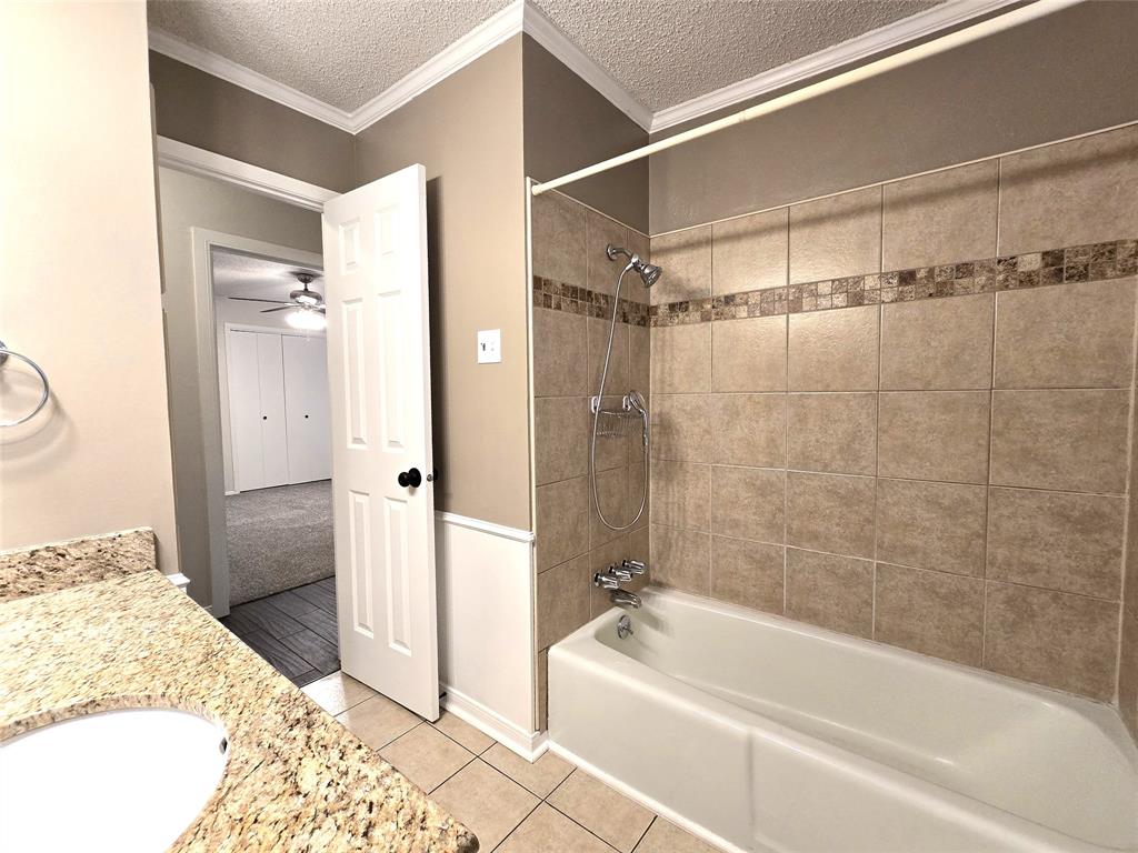 Wedgwood Add - Residential Lease