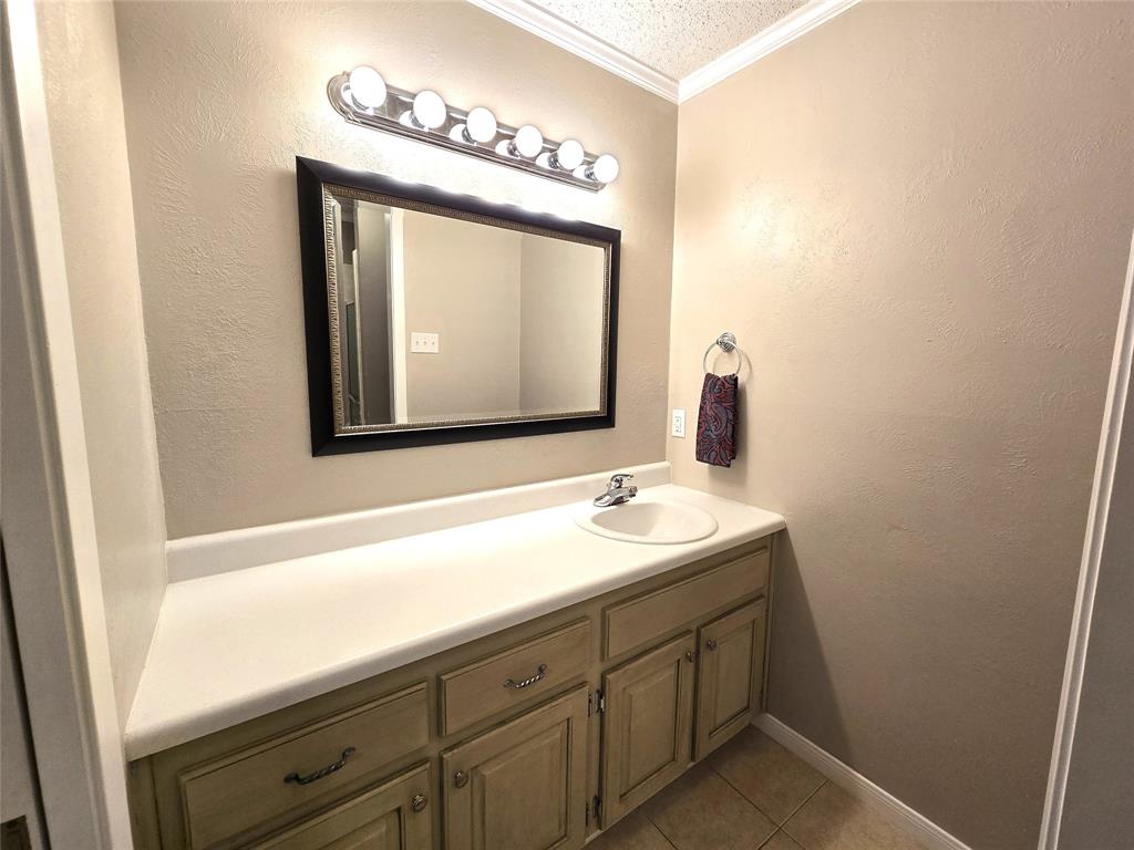 Wedgwood Add - Residential Lease