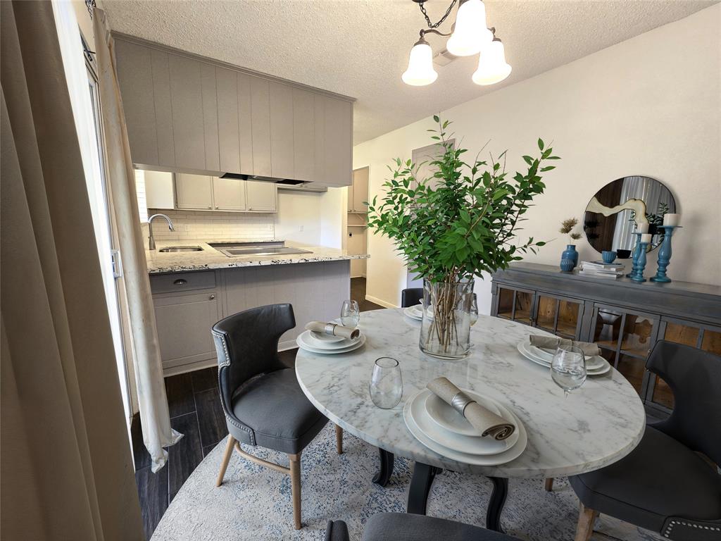 Wedgwood Add - Residential Lease