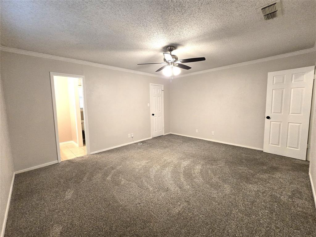 Wedgwood Add - Residential Lease