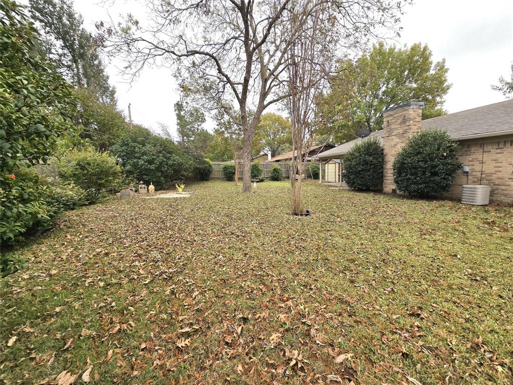 Wedgwood Add - Residential Lease