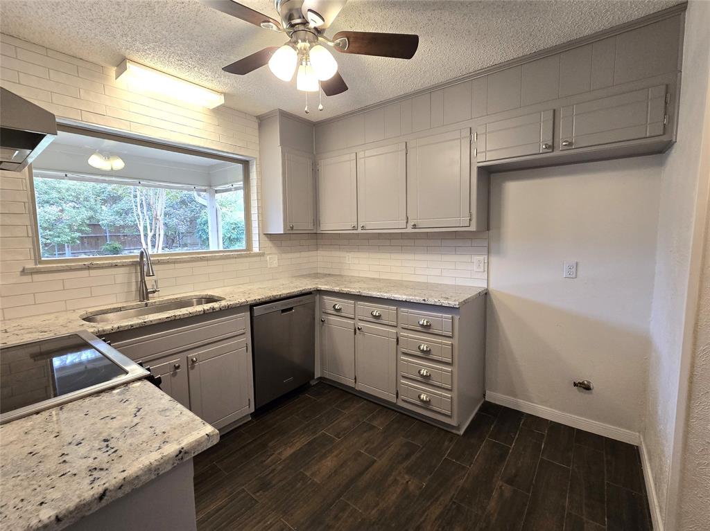 Wedgwood Add - Residential Lease