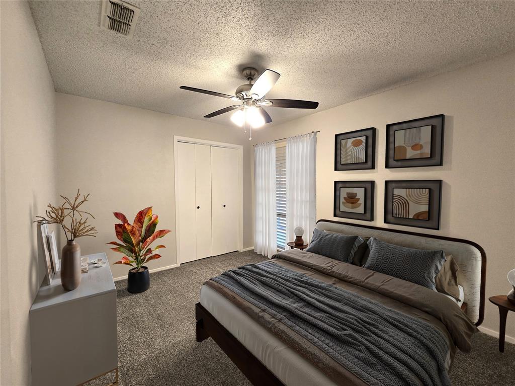 Wedgwood Add - Residential Lease