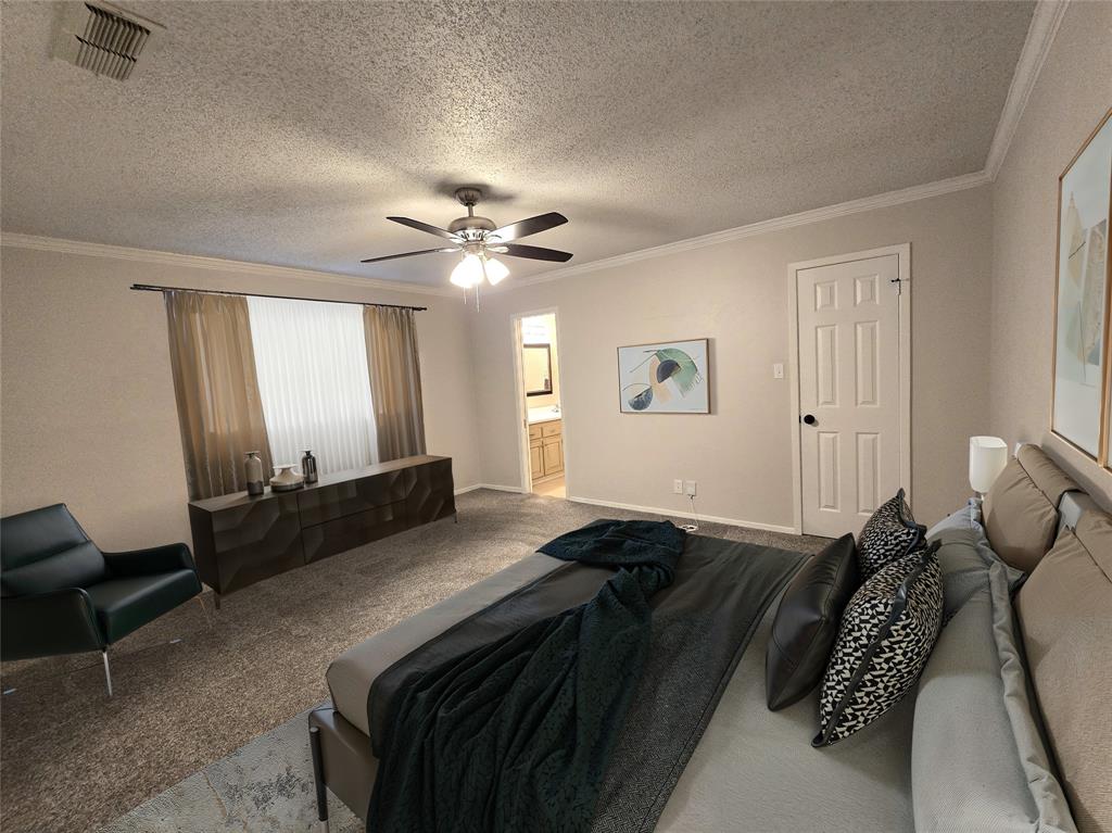 Wedgwood Add - Residential Lease