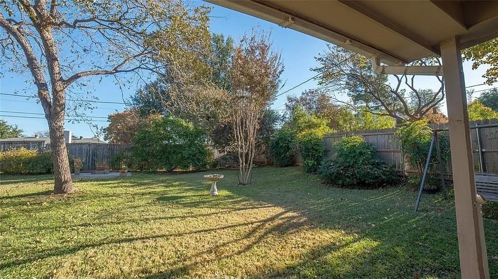 Wedgwood Add - Residential Lease