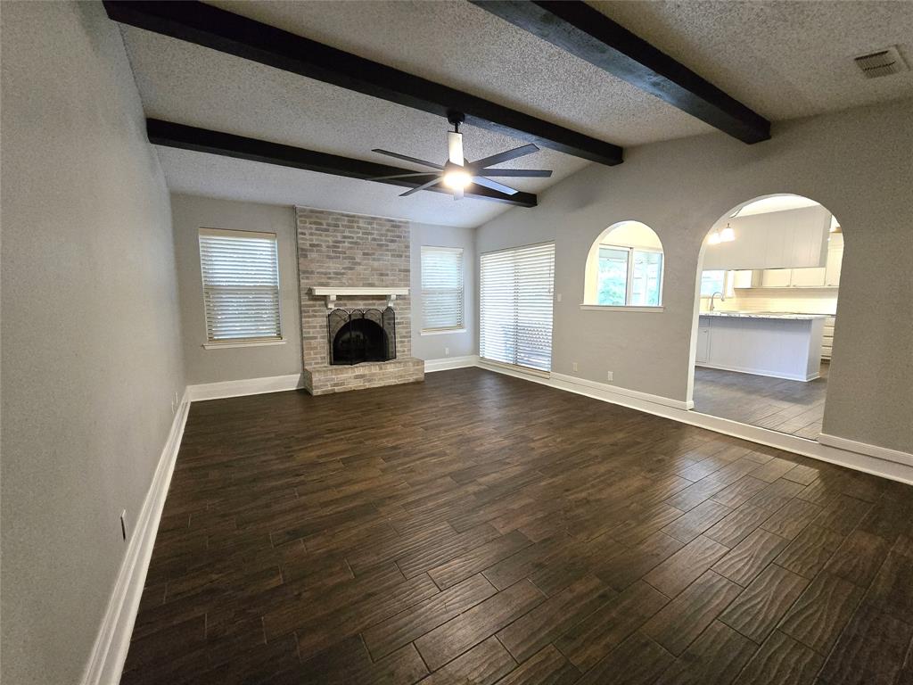 Wedgwood Add - Residential Lease