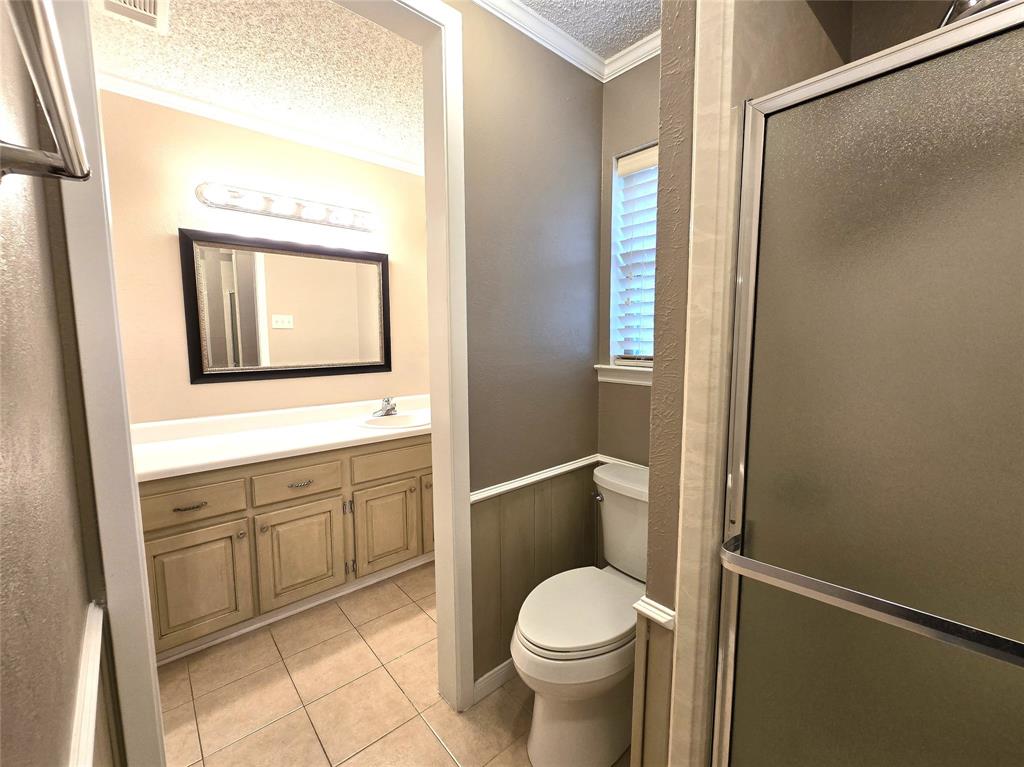 Wedgwood Add - Residential Lease