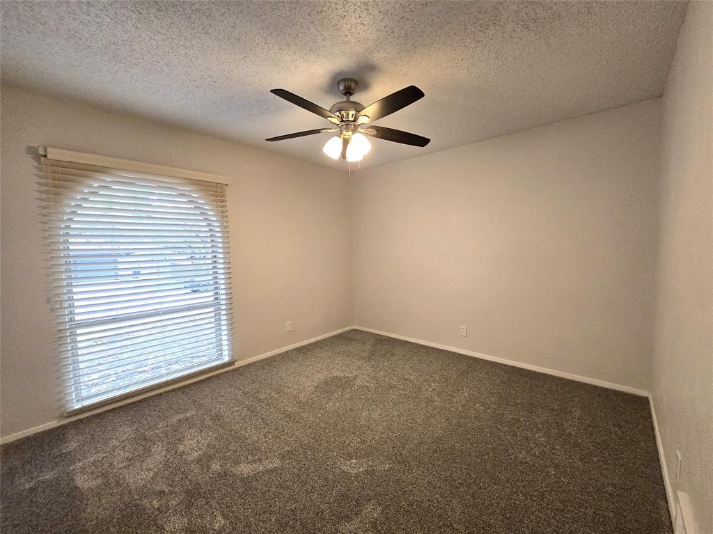 Wedgwood Add - Residential Lease