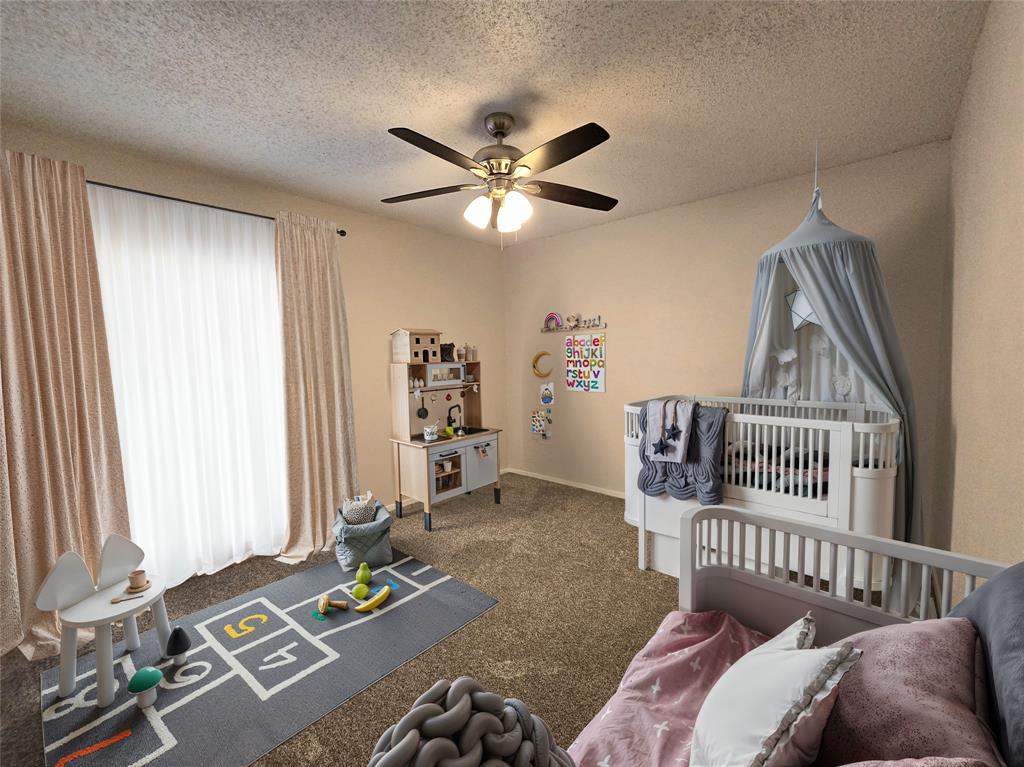 Wedgwood Add - Residential Lease