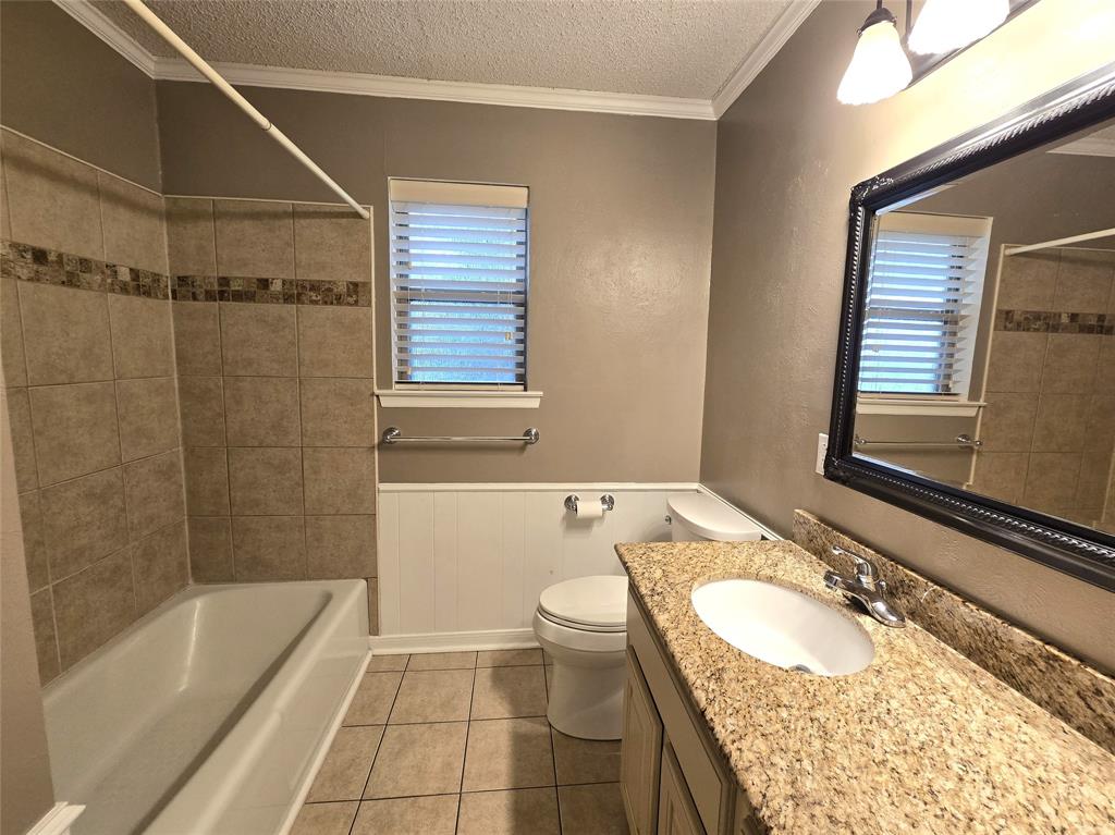 Wedgwood Add - Residential Lease