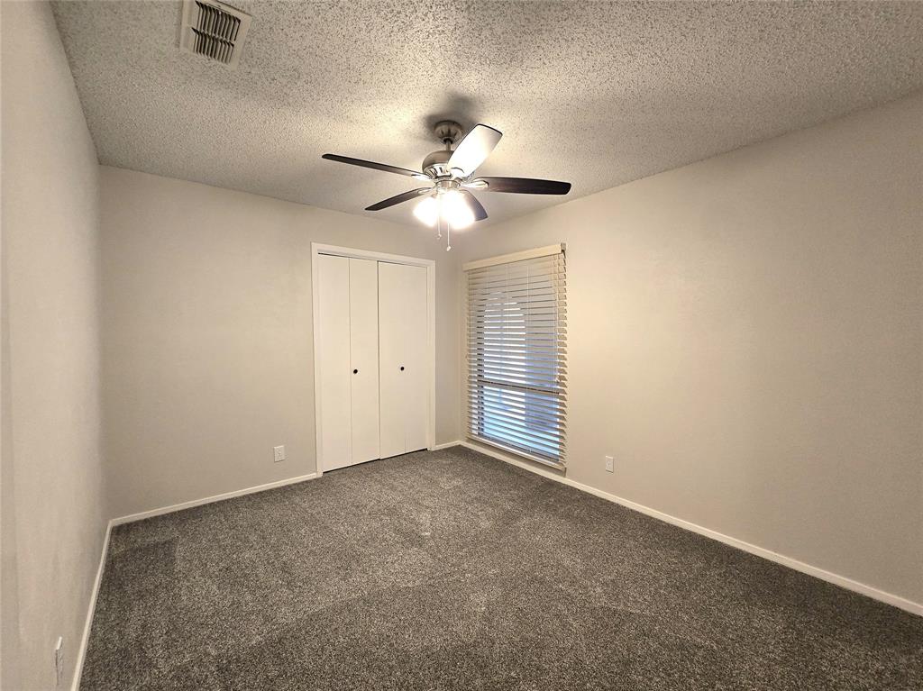 Wedgwood Add - Residential Lease