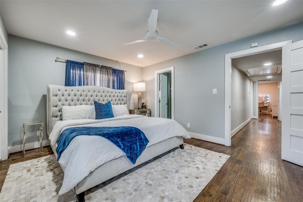 Webster Grove - Residential