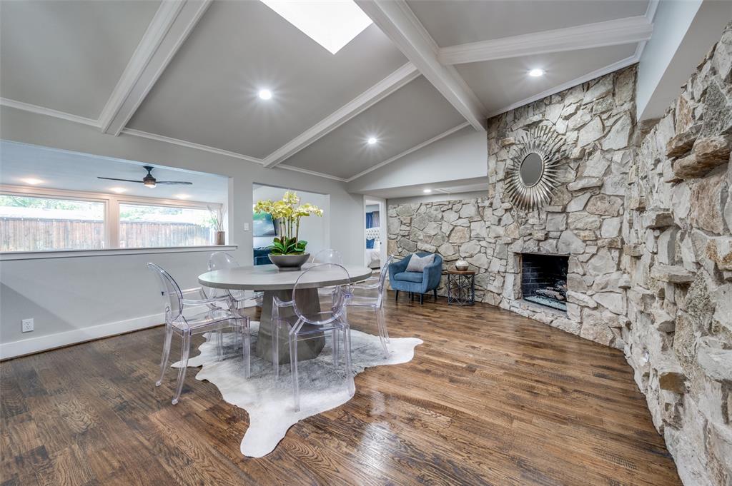 Webster Grove - Residential