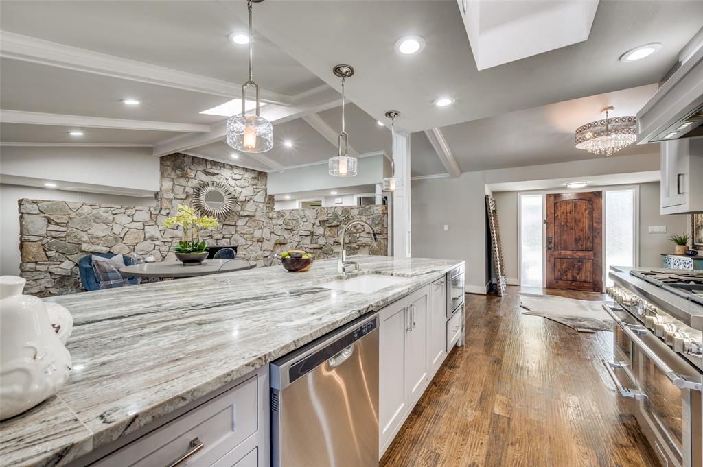 Webster Grove - Residential