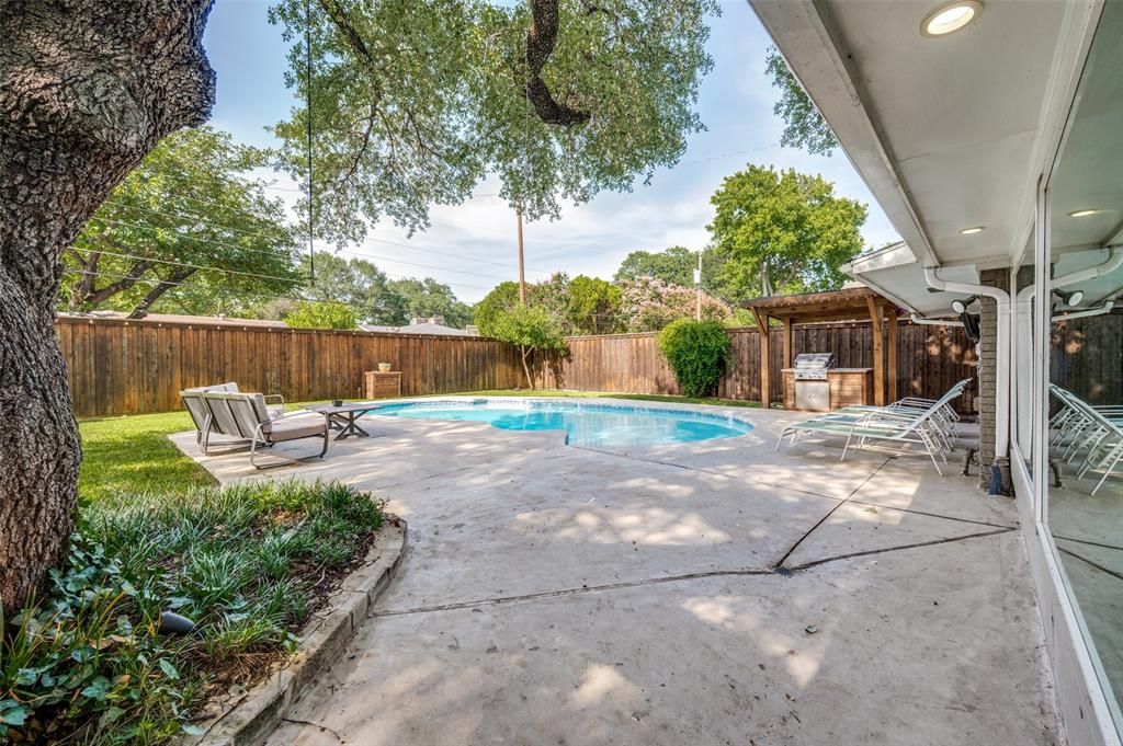 Webster Grove - Residential