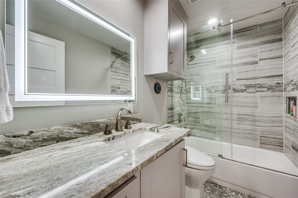 Webster Grove - Residential