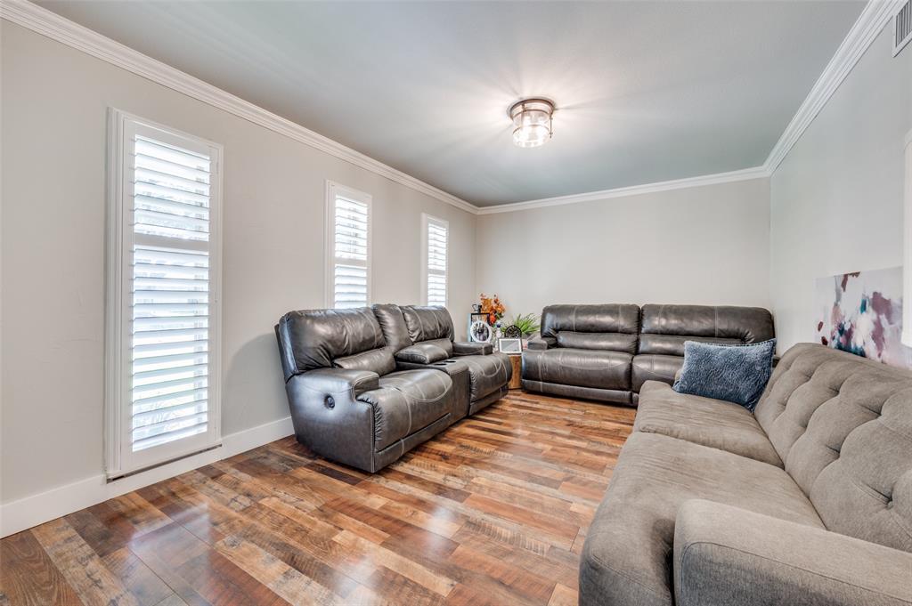 Webster Grove - Residential