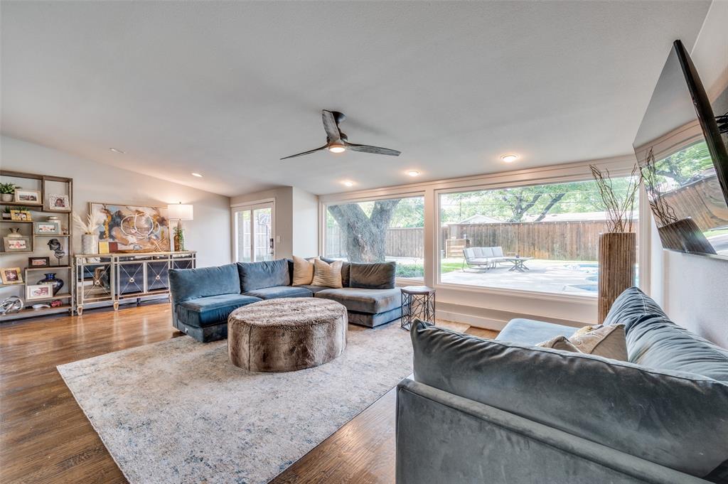 Webster Grove - Residential