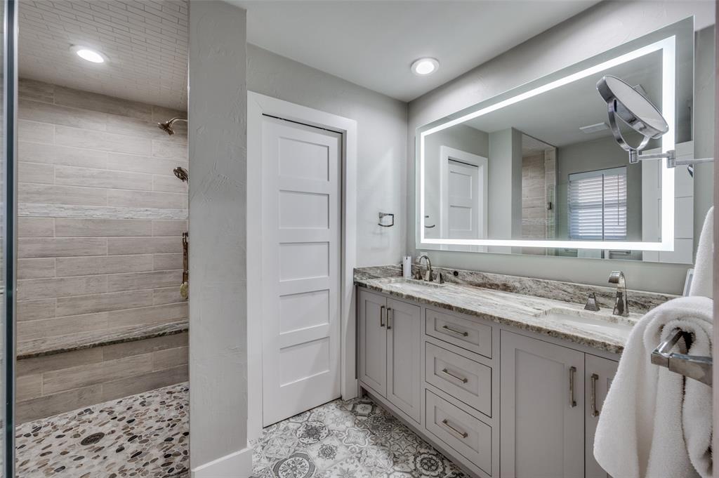 Webster Grove - Residential