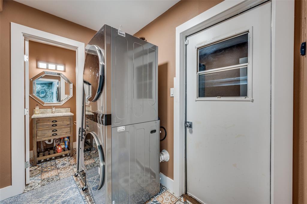 Webster Grove - Residential