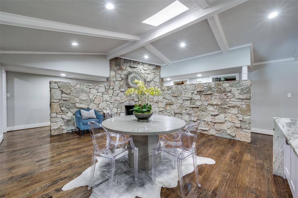 Webster Grove - Residential