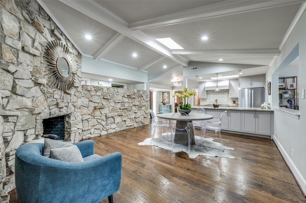 Webster Grove - Residential