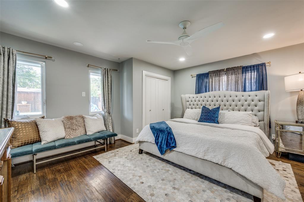 Webster Grove - Residential