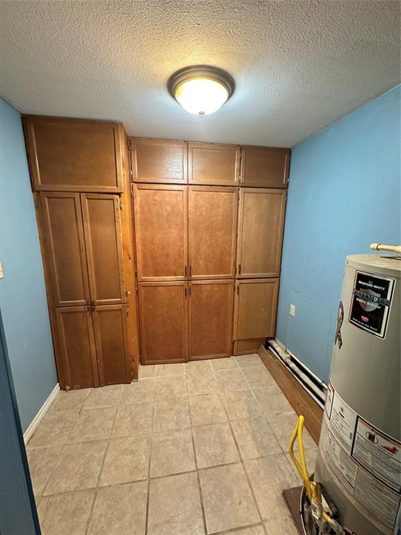 Johnson Qtr Acre - Residential