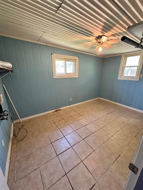 Johnson Qtr Acre - Residential